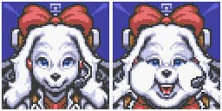 Favorites Gallery for FoxBooty -- Fur Affinity [dot] net