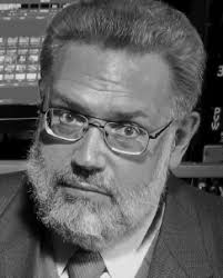 FREETHOUGHT AND FREE SPEECH ON CAMPUS