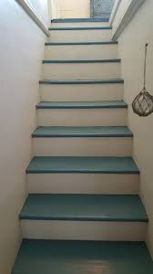 I don't want there to be a hole in the ground with a ladder in it that leads me to my underground base all the time. Ocracoke Island Journal Trap Door