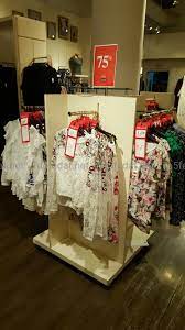 نصف دائرة بورجوندي تتآكل فساتين اف جي فور 2019 shonajudd com