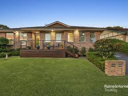 Zillow has 31 homes for sale in monticello in matching lake freeman. Real Estate Property For Sale In Lake Haven Nsw 2263 Realestate Com Au
