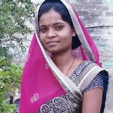 hemlata patel 100% follow back X🐦 (@patelhemlata917)