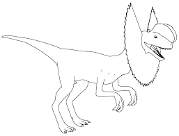 Dinosaur Color Pages Kids Dinosaur Coloring Pages Dinosaur Coloring Pages For Toddlers Dinosaur Colo Dinosaur Coloring Dinosaur Coloring Pages Dinosaur Drawing