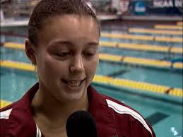 Don Kimble Memorial Swim Meet hosted by Davenport @ EKHS (Saturday,  November 23) PM Session