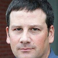 Newberg City Council approves up to $50K settlement with Casey in Betz case 