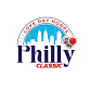 Philly Classic event image