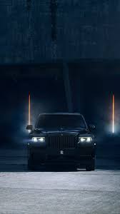 Pin By R Kumar On Lock Screen Hd Wallpapers Car Like Etc Car Wallpapers Kozhikode Super Cars