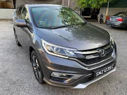 We did not find results for: Japanese Used Honda Crv 4 5 4 5 2016 Suv For Sale