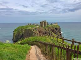 La scozia fa parte del regno unito e si trova nella parte nord dell'isola della gran bretagna. Viaggio In Scozia 9 Tour Organizzati In Italiano Da Edimburgo Da Fare