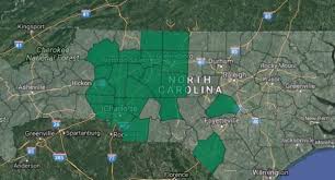 Additionally, internet outages can come and go, which makes finding the problem a challenge. Outages Safety North Carolina S Electric Cooperatives North Carolina S Electric Cooperatives