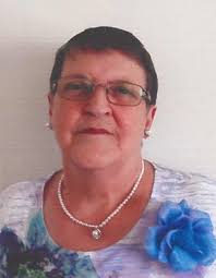 Saskatoon StarPhoenix