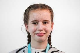 Deutsche Jugendmeisterschaften