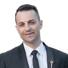 3 Manuel Avenue, Blair Athol SA 5084