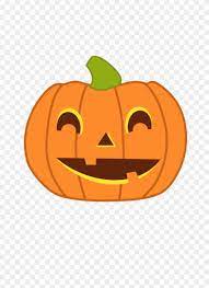 Download high quality cat clip art from our collection of 65,000,000 clip art graphics. Best Free Squash Clipart Cute Halloween Pumpkin Design Clipart Halloween Pumpkin Hd Png Download 1024x1359 3883651 Pngfind