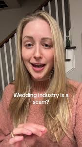 Melissa Meisner's Instagram, Twitter & Facebook