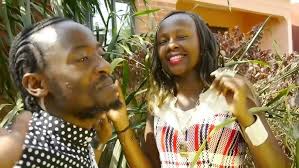 GARAMA NKWIGATE BY BADMAN CRUSHER PROMO VIDEO