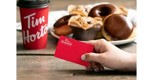 We did not find results for: Introducing Tims Rewards A Brand New Loyalty Program From Tim Hortons