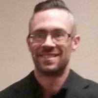 40+ "Kyle Goff" profiles