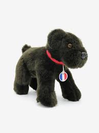 Domingo., avocat g�n�ral � me haas. Boutique Elysee Presidence De La Republique Nemo Le Chien De L