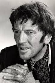 Cast & Crew for The Quatermass Xperiment (1955)