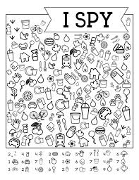 Christmas esl matching exercise worksheet for kids. Fun Worksheets For Kids Christmas Activities 5th Elementary Worksheet Ideas Mathematics Grade Math Challenge Shapes Pre K Home Expenses Budget Template Snow Preschool Setting Up A Spreadsheet Calamityjanetheshow