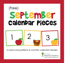 Pin On Worksheets Printables For Preschool To 2nd Grade