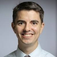 Thomas Bashore Email & Phone Number