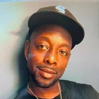 Grant Peoples Obituary