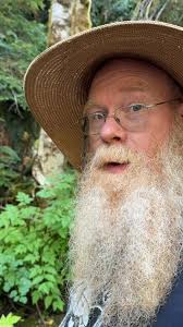 Gold nuggets are hard to find!