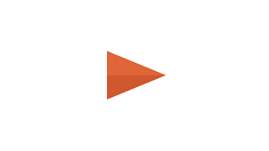 The best gifs are on giphy. Custom Text And Logo Animation In Vyond Studio Vyond