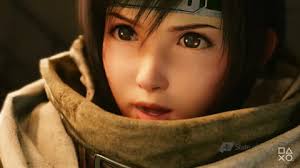 • ついに発売されたff7リメイク 普通のrpgじゃなく アクションrpgとしてリメイクだ レノの相棒であるハゲ登場 こっちは拳で語る. ãƒ¦ãƒ•ã‚£ãŒå‡ºã‚‹ãž Ps5 Ffvii Remake Intergrade ç™ºè¡¨ Game Watch