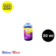 Maybe you would like to learn more about one of these? Jual Pewarna Makanan Biru Tua Terbaru Lazada Co Id