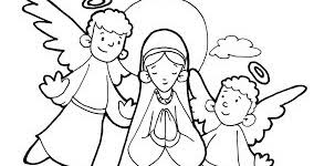 We did not find results for: Vicaria Para Ninos Encuentros Asuncion De La Virgen Maria