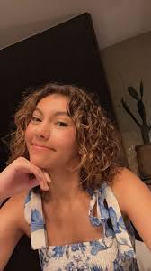 Subleasing a summer property in Crystal City or Pentagon City area near  metro station, May 30th