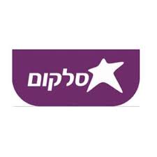 Jul 29, 2021 · מדור שוק ההון של ynet מספק חדשות עדכניות על כל מה שקורה בבורסה הישראלית ובוול סטריט. ×¡×œ×§×•× Whatshub