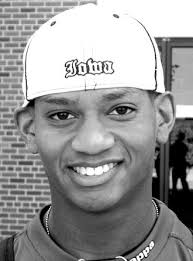 Daily Iowan (Iowa City, Iowa), 2007-10-30