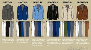 Matching Pants With Jackets Alldaychic Grey Sport Coat Sport Coat Outfit Men Style Tips .pant suit, african print, classy top and pants,black friday deals pantsuit,arican print jacket. matching pants with jackets