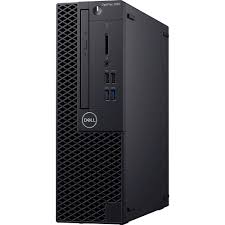 Nvidia geforce rtx 3060 ti. Dell Optiplex 3060 Desktop Intel Core I5 8gb Memory 128gb Solid State Drive Op3060sffkn6rg Best Buy