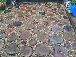 We did not find results for: My Husbands Handy Work Log Pavers Backyard Pavers Outdoor Decor