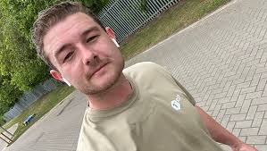 Fundraiser by Daniel Brierley : That's right, I'm going to attempt the HALF  MARATHON. 22k