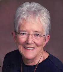 Mary Quinn Obituary (1932