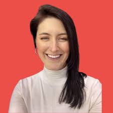 🚨 HubSpot is Hiring!