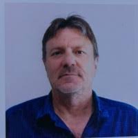 Mary Burgoon's Instagram, Twitter & Facebook