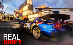 Download last version racing rivals 10.0 apk + mod َunlimited nitrogen android from revdl with direct link. Real Car Drift Racing Rivals Game 2018 For Android Apk Download