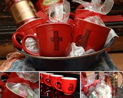 12 romantic ways to surprise him. Easy Diy Christmas Gifts Ideas 2014