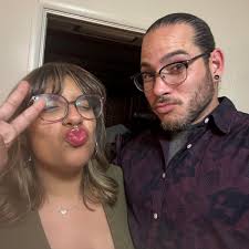 Who is the go to guy here in CC to remove/install tires ?