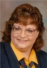 Obituary information for Mary Lou Haas