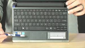 We did not find results for: Gateway Lt2120u Lu Wh40d 008 Netbook Intel Atom N450 1 66ghz 1gb Ddr2 250gb Hdd 10 1 Wsvga Windows 7 Starter White At Tigerdirect Com