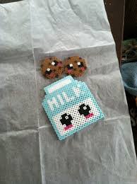 Contact Support Easy Perler Bead Patterns Iron Beads Perler Beads Designs