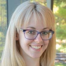 Meet Students and Alumni